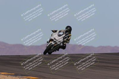 media/Mar-12-2023-SoCal Trackdays (Sun) [[d4c8249724]]/Turns 9 and 10 (1020am)/